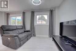 59 STOCKBRIDGE CRESCENT | Ajax Ontario | Slide Image Twenty-two