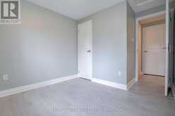 59 STOCKBRIDGE CRESCENT | Ajax Ontario | Slide Image Thirty