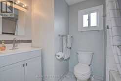 59 STOCKBRIDGE CRESCENT | Ajax Ontario | Slide Image Thirty-one