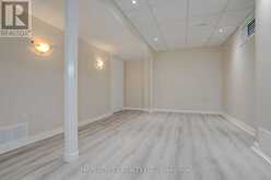 59 STOCKBRIDGE CRESCENT | Ajax Ontario | Slide Image Thirty-three