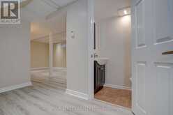 59 STOCKBRIDGE CRESCENT | Ajax Ontario | Slide Image Thirty-seven