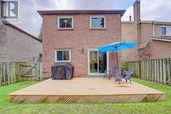 59 STOCKBRIDGE CRESCENT | Ajax Ontario | Slide Image Thirty-nine