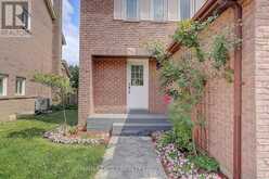 59 STOCKBRIDGE CRESCENT | Ajax Ontario | Slide Image Three