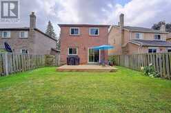 59 STOCKBRIDGE CRESCENT | Ajax Ontario | Slide Image Forty-one