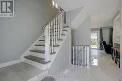 59 STOCKBRIDGE CRESCENT | Ajax Ontario | Slide Image Five