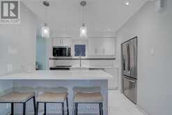 59 STOCKBRIDGE CRESCENT | Ajax Ontario | Slide Image Eight
