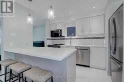 59 STOCKBRIDGE CRESCENT | Ajax Ontario | Slide Image Nine