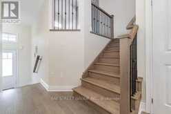 159 HERITAGE STREET | Bradford West Gwillimbury Ontario | Slide Image Twelve