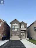 159 HERITAGE STREET | Bradford West Gwillimbury Ontario | Slide Image One
