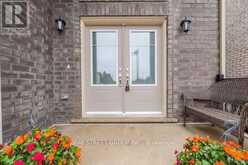 159 HERITAGE STREET | Bradford West Gwillimbury Ontario | Slide Image Two