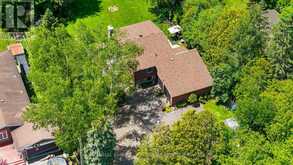 204 ACTON ROAD | Brock Ontario | Slide Image Thirty-six