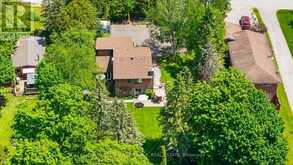 204 ACTON ROAD | Brock Ontario | Slide Image Thirty-eight