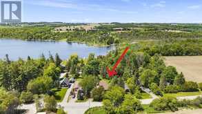 204 ACTON ROAD | Brock Ontario | Slide Image One