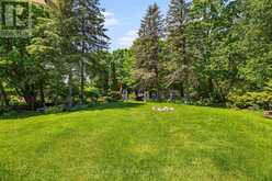204 ACTON ROAD | Brock Ontario | Slide Image Thirty-one