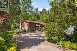 204 ACTON ROAD | Brock Ontario | Slide Image Thirty-three