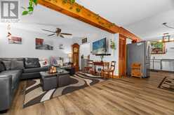 204 ACTON ROAD | Brock Ontario | Slide Image Nine