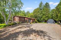 204 ACTON ROAD | Brock Ontario | Slide Image Thirty-two