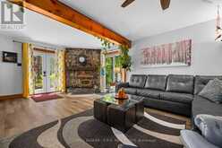 204 ACTON ROAD | Brock Ontario | Slide Image Eight