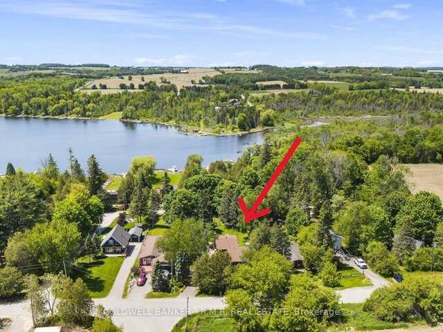 204 ACTON ROAD Brock Ontario, L0C 1H0 - 4 Bedrooms Home For Sale