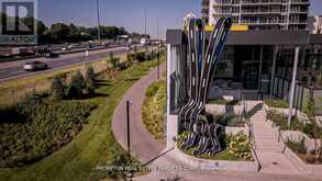 2115 - 85 MCMAHON DRIVE | Toronto Ontario | Slide Image Eleven