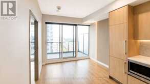 2115 - 85 MCMAHON DRIVE | Toronto Ontario | Slide Image Sixteen