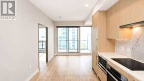 2115 - 85 MCMAHON DRIVE | Toronto Ontario | Slide Image Seventeen
