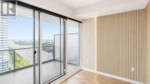 2115 - 85 MCMAHON DRIVE | Toronto Ontario | Slide Image Nineteen