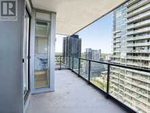 2115 - 85 MCMAHON DRIVE | Toronto Ontario | Slide Image Twenty-six