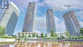 2115 - 85 MCMAHON DRIVE | Toronto Ontario | Slide Image Two