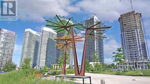 2115 - 85 MCMAHON DRIVE | Toronto Ontario | Slide Image Three