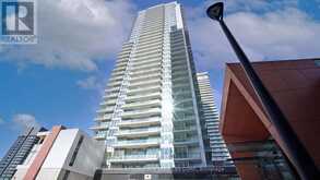 2115 - 85 MCMAHON DRIVE | Toronto Ontario | Slide Image Five