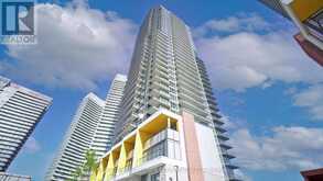 2115 - 85 MCMAHON DRIVE | Toronto Ontario | Slide Image Six