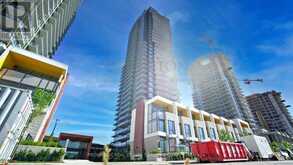 2115 - 85 MCMAHON DRIVE | Toronto Ontario | Slide Image Seven