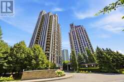 1807 - 133 WYNFORD DRIVE | Toronto Ontario | Slide Image One