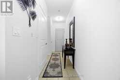 1807 - 133 WYNFORD DRIVE | Toronto Ontario | Slide Image Five