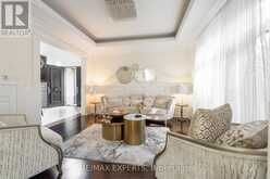 9 CALDERON CRESCENT | Toronto Ontario | Slide Image Thirteen