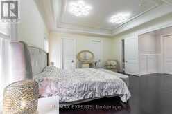 9 CALDERON CRESCENT | Toronto Ontario | Slide Image Twenty-two