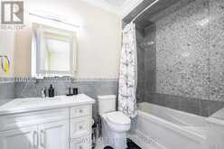 9 CALDERON CRESCENT | Toronto Ontario | Slide Image Thirty-one