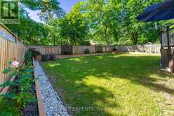 9 CALDERON CRESCENT | Toronto Ontario | Slide Image Thirty-seven