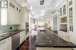 9 CALDERON CRESCENT | Toronto Ontario | Slide Image Nine