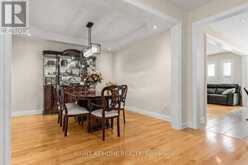 99 RICHLER AVENUE | Vaughan Ontario | Slide Image Eleven