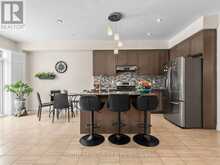 99 RICHLER AVENUE | Vaughan Ontario | Slide Image Twelve