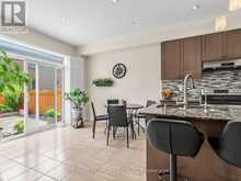 99 RICHLER AVENUE | Vaughan Ontario | Slide Image Thirteen