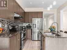 99 RICHLER AVENUE | Vaughan Ontario | Slide Image Fifteen