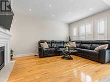 99 RICHLER AVENUE | Vaughan Ontario | Slide Image Seventeen