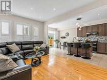 99 RICHLER AVENUE | Vaughan Ontario | Slide Image Nineteen