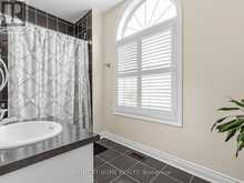 99 RICHLER AVENUE | Vaughan Ontario | Slide Image Twenty-two