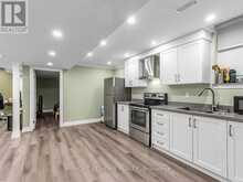 99 RICHLER AVENUE | Vaughan Ontario | Slide Image Thirty-one