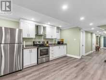 99 RICHLER AVENUE | Vaughan Ontario | Slide Image Thirty-two