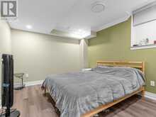 99 RICHLER AVENUE | Vaughan Ontario | Slide Image Thirty-four